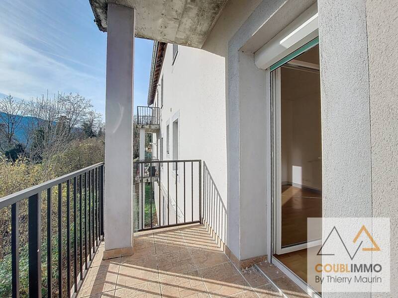 Maison à vendre, 71m², SAINT ETIENNE DE CROSSEY
