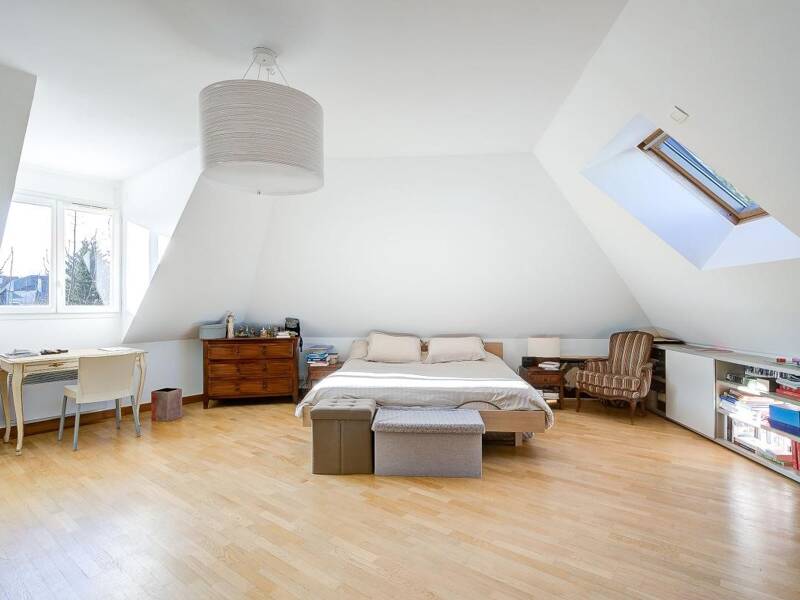 Maison à vendre, 190m², SEVRES