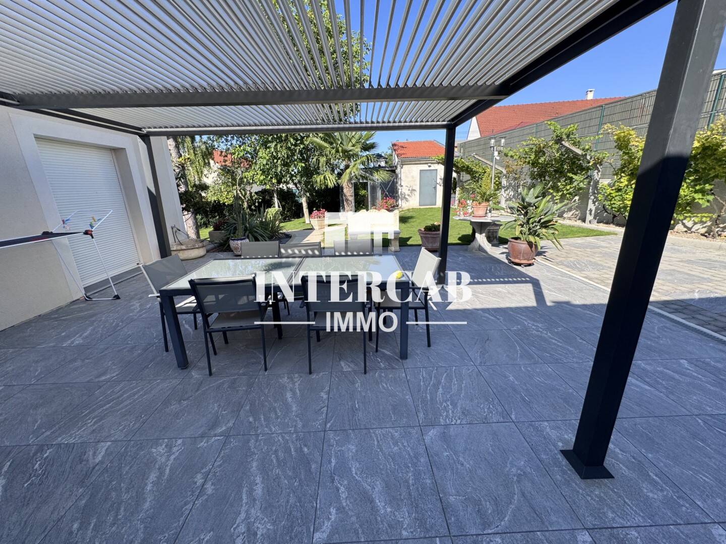 Maison à vendre, 264m², VILLERS AUX NOEUDS
