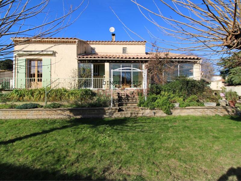 Maison à vendre, 125m², BELLEGARDE