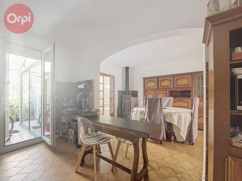 Maison à vendre, 88m², PERPIGNAN