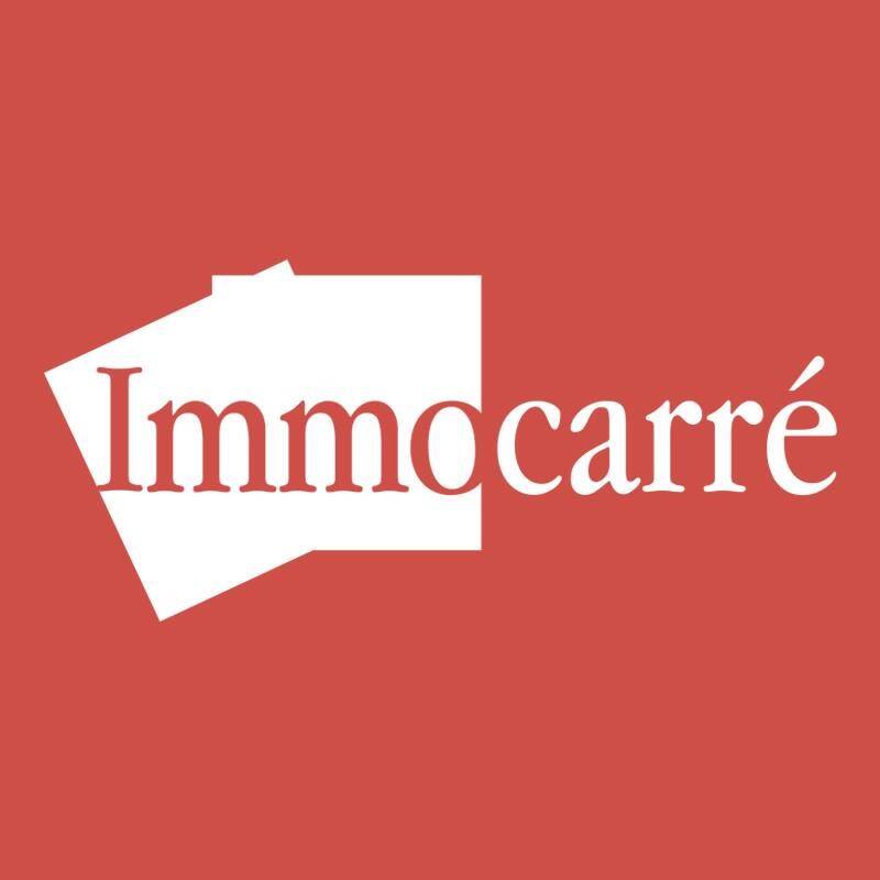 IMMOCARRE