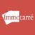 IMMOCARRE