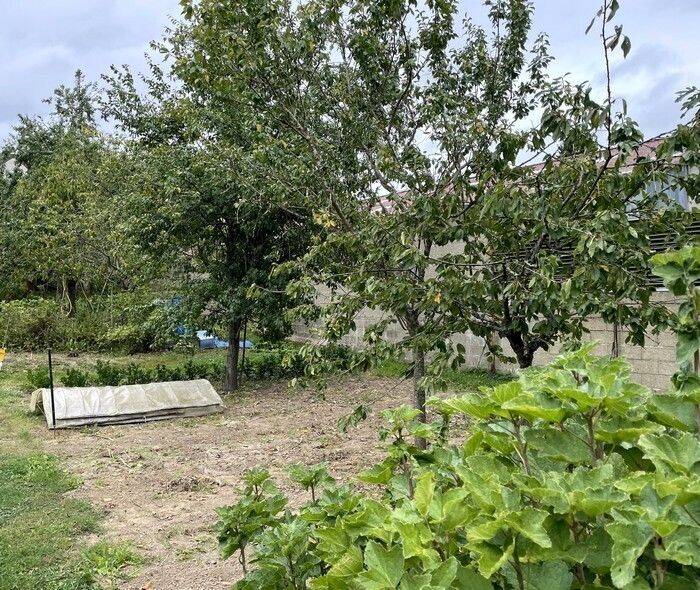 Maison à vendre, 95m², FERE EN TARDENOIS