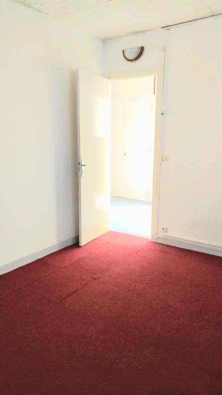 Maison à vendre, 79m², SAINT DIZIER