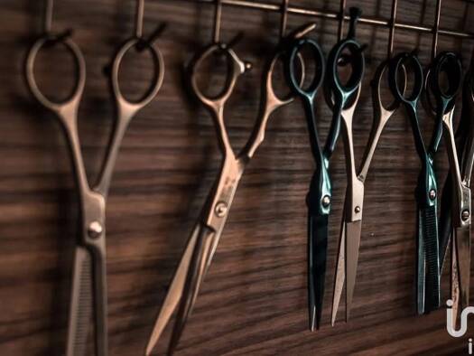 Boutique à vendre 24 500 € 2 pièces 30 m² de surface de vente Sauve 30610