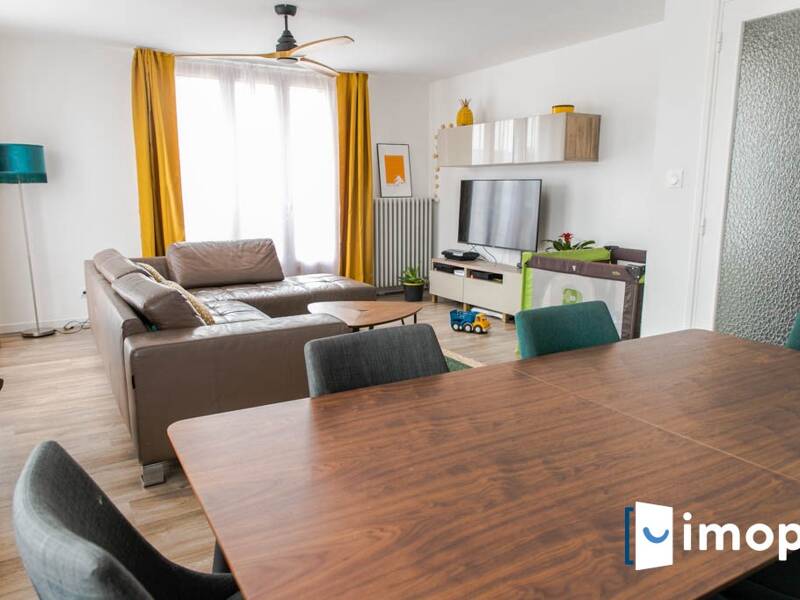 Maison à vendre, 247m², MONTPELLIER