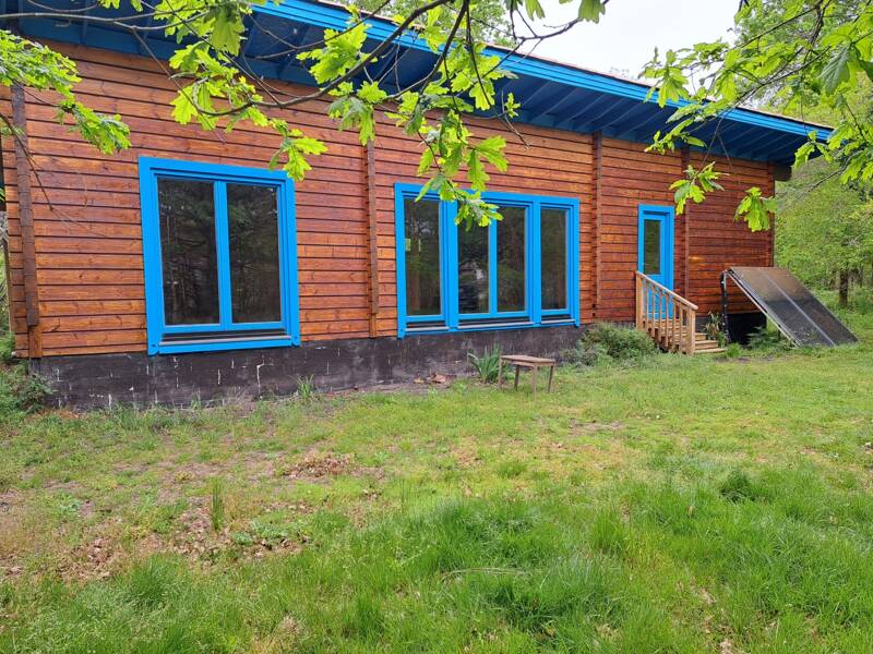 Maison à louer, 85m², BELIN BELIET