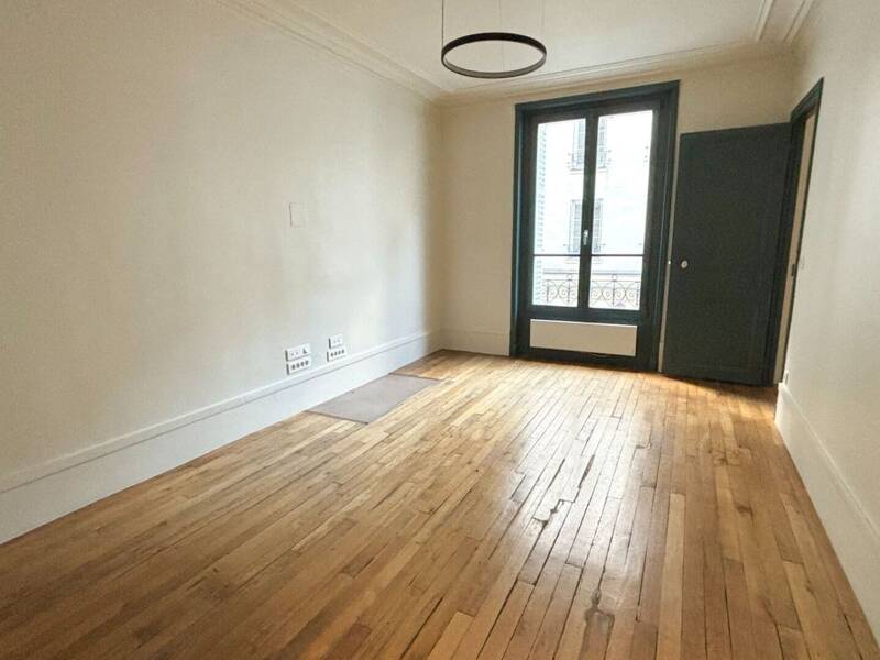 Maison à vendre, 108m², PARIS 6E