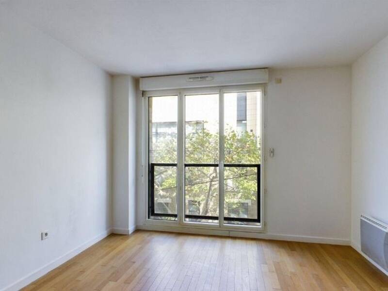 Maison à louer, 40m², BOULOGNE BILLANCOURT