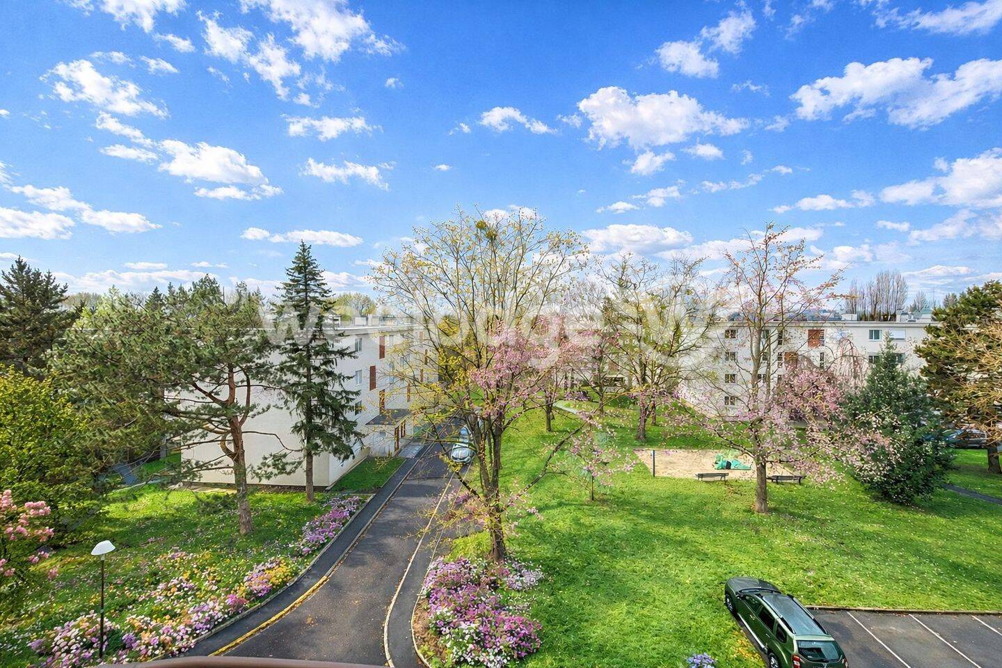 Maison à vendre, 81m², SAINT MICHEL SUR ORGE