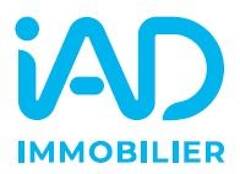 iad France  Patricia Mighurditchian logo