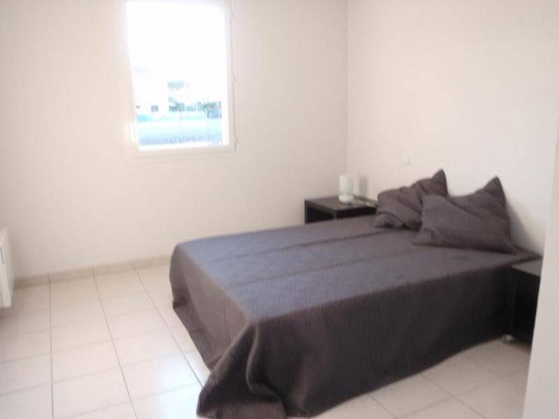 Maison à louer, 61m², SAINT LAURENT DE LA SALANQUE