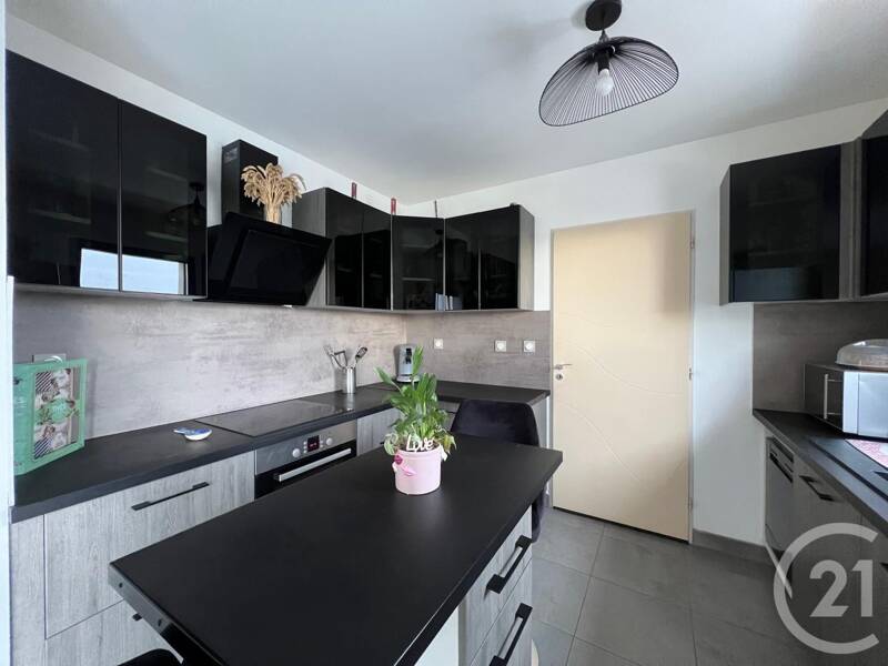 Maison à vendre, 89m², LOIRET