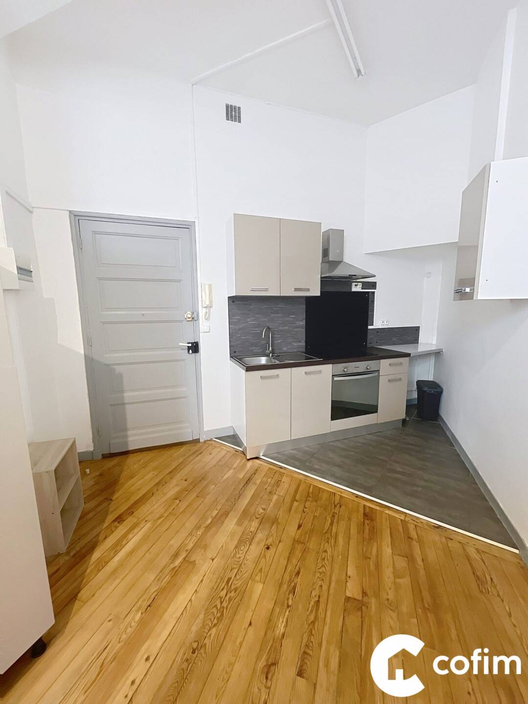 Maison à louer, 32m², PAU