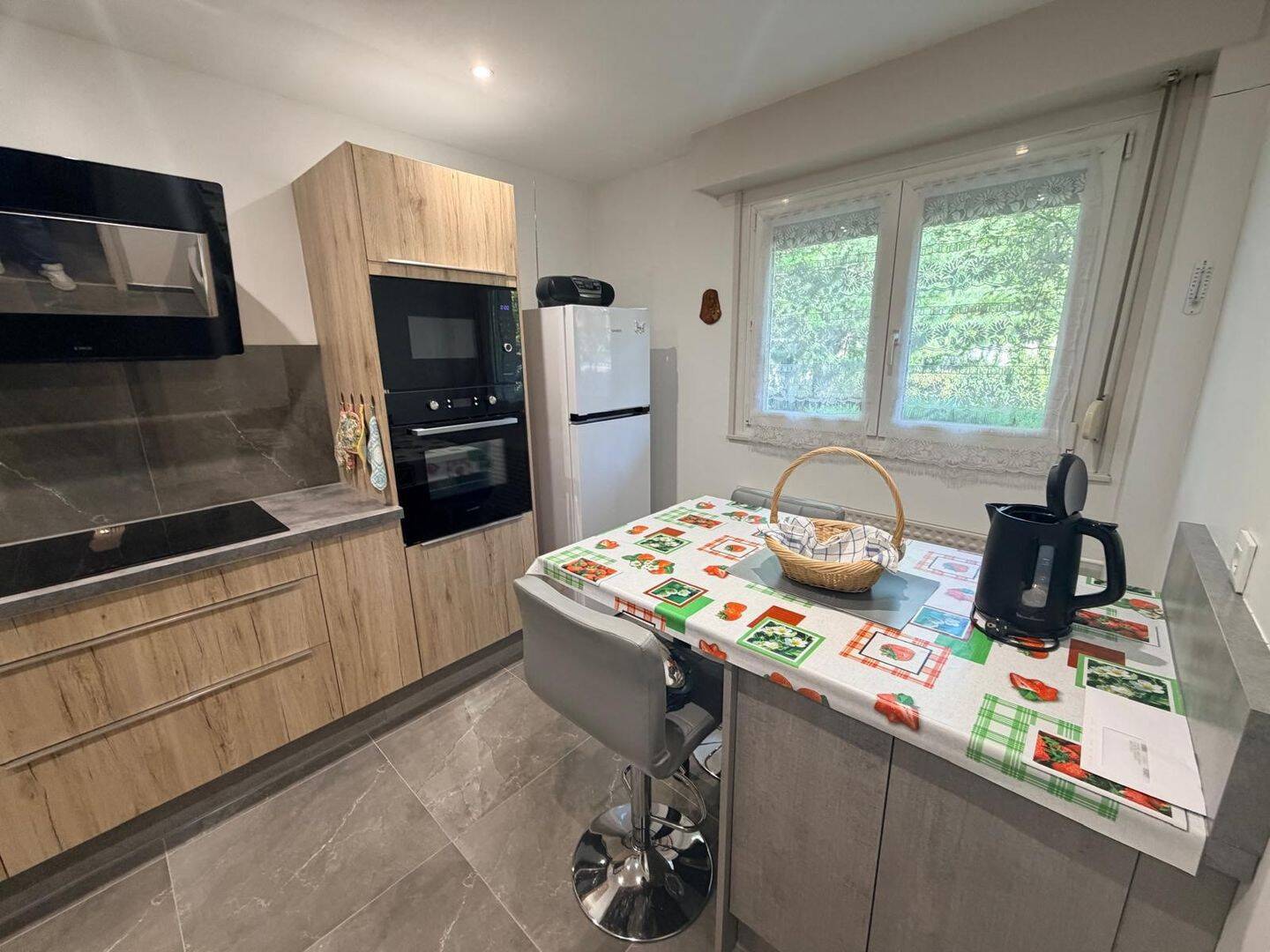 Maison à vendre, 74m², COLMAR