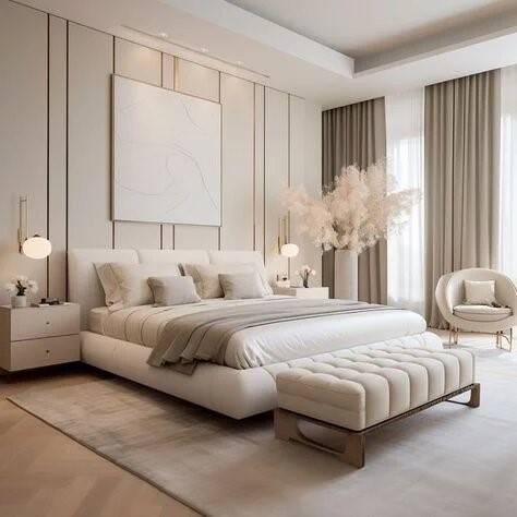 Maison à vendre, 96m², LE KREMLIN BICETRE