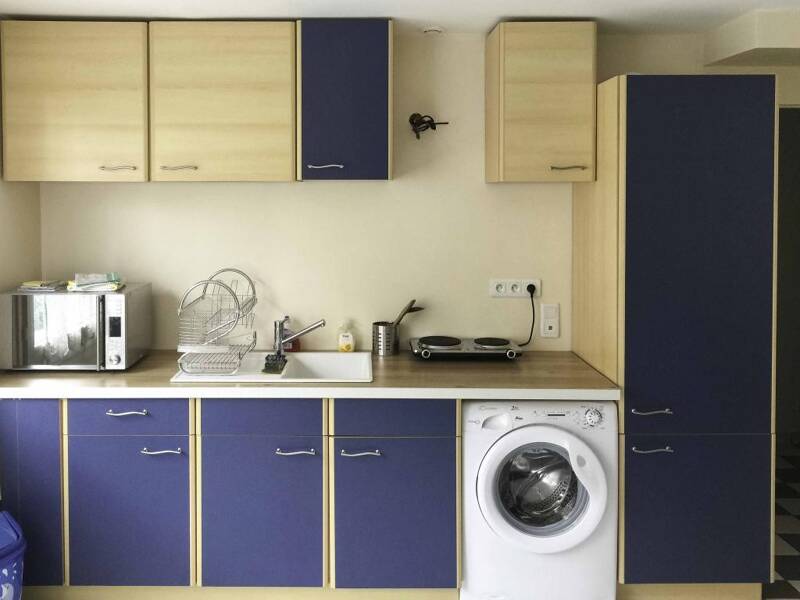 Maison à louer, 21m², LILLE