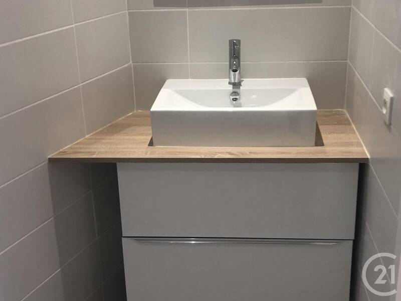 Maison à louer, 91m², CARCASSONNE