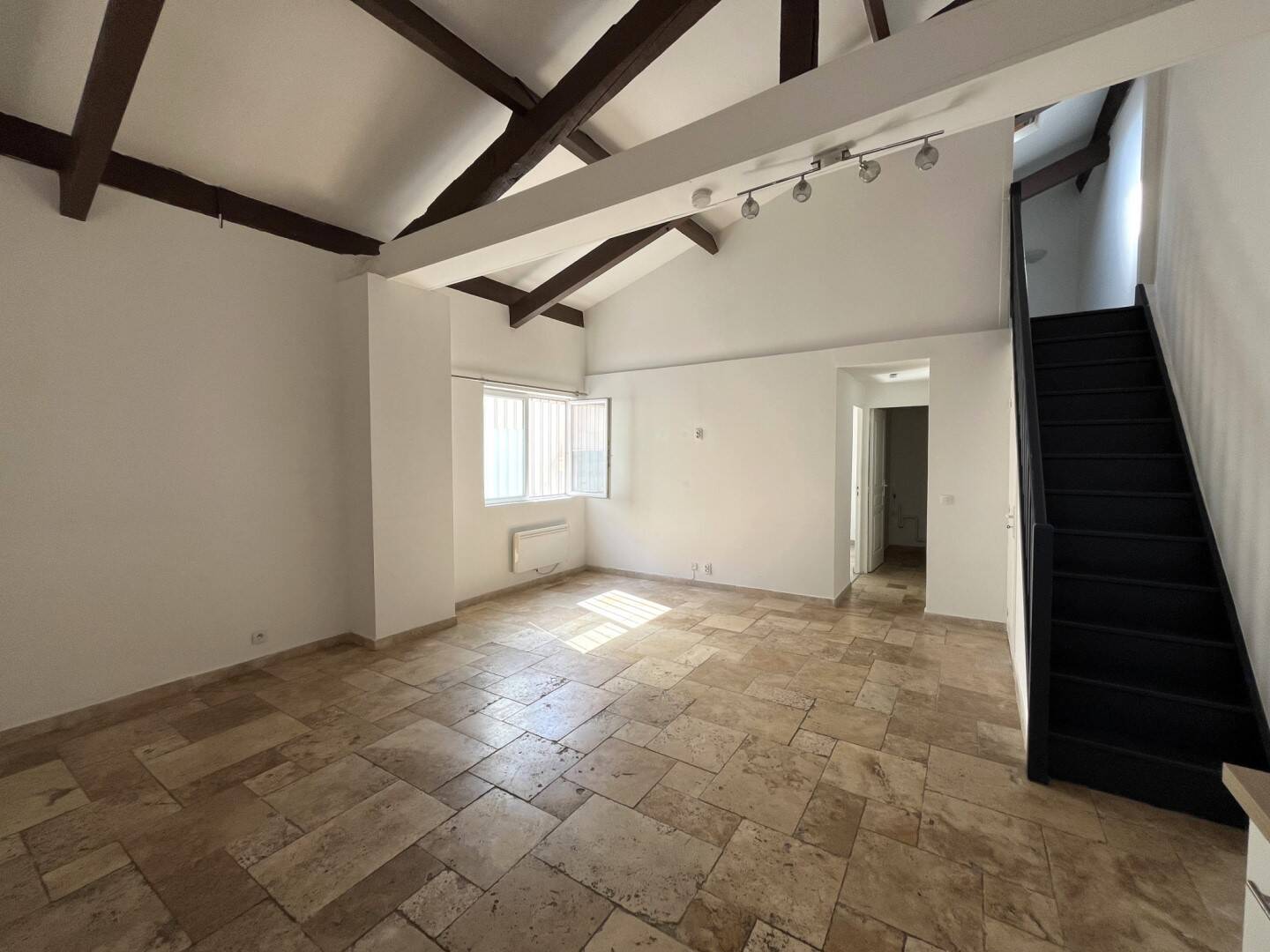 Maison à vendre, 70m², CANNES