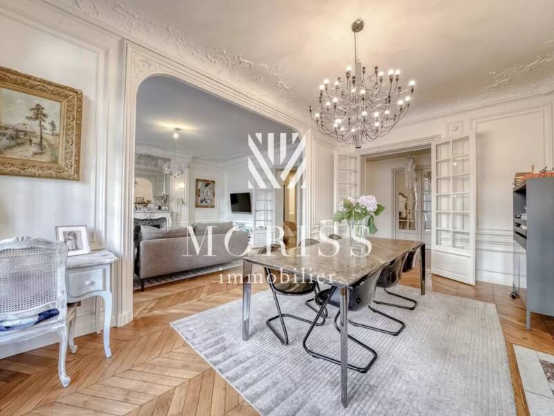 Maison à vendre, 260m², PARIS 11E