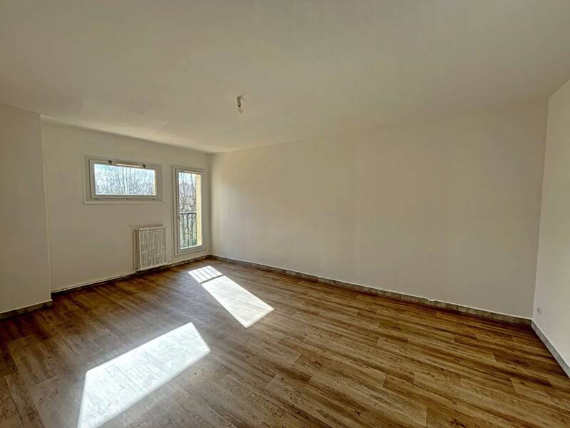 Maison à louer, 69m², L'ISLE SUR LA SORGUE