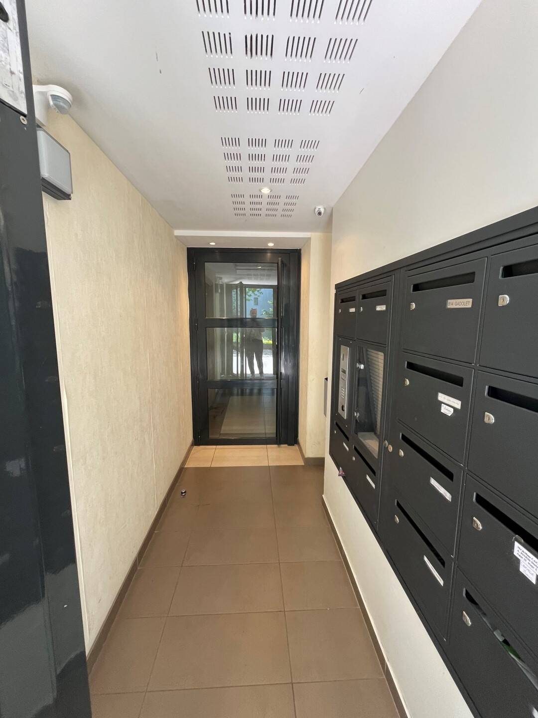 Maison à louer, 82m², ANTONY