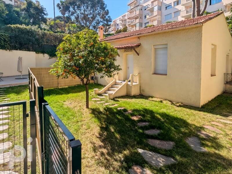 Maison à vendre, 124m², CANNES