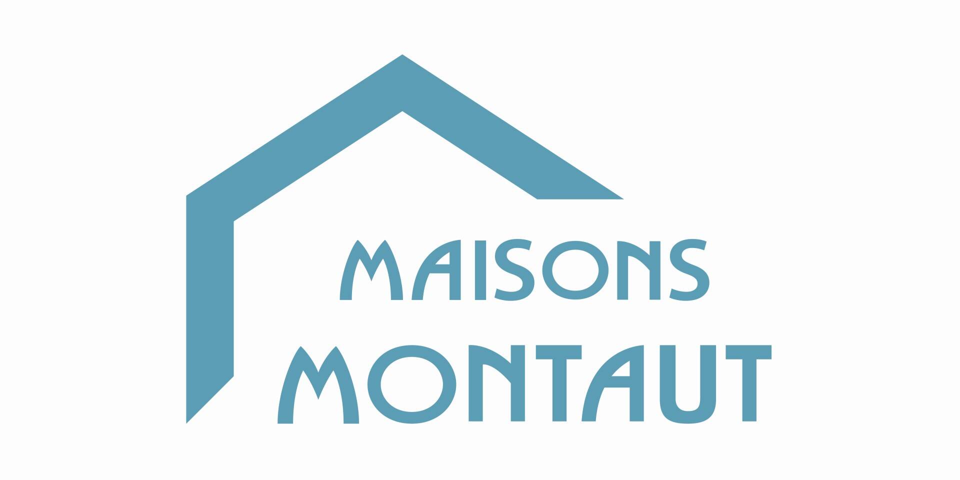 Maisons Montaut