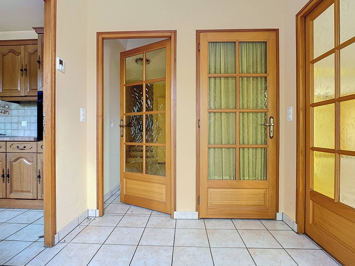 Maison à vendre, 175m², MONTMIRAIL