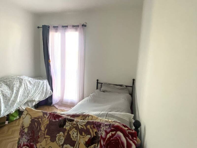 Maison à vendre, 36m², PERPIGNAN