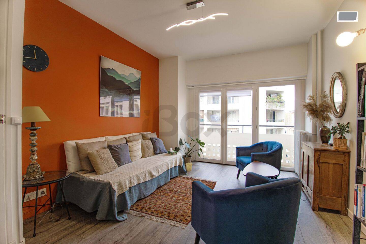 Maison à vendre, 103m², TOULON