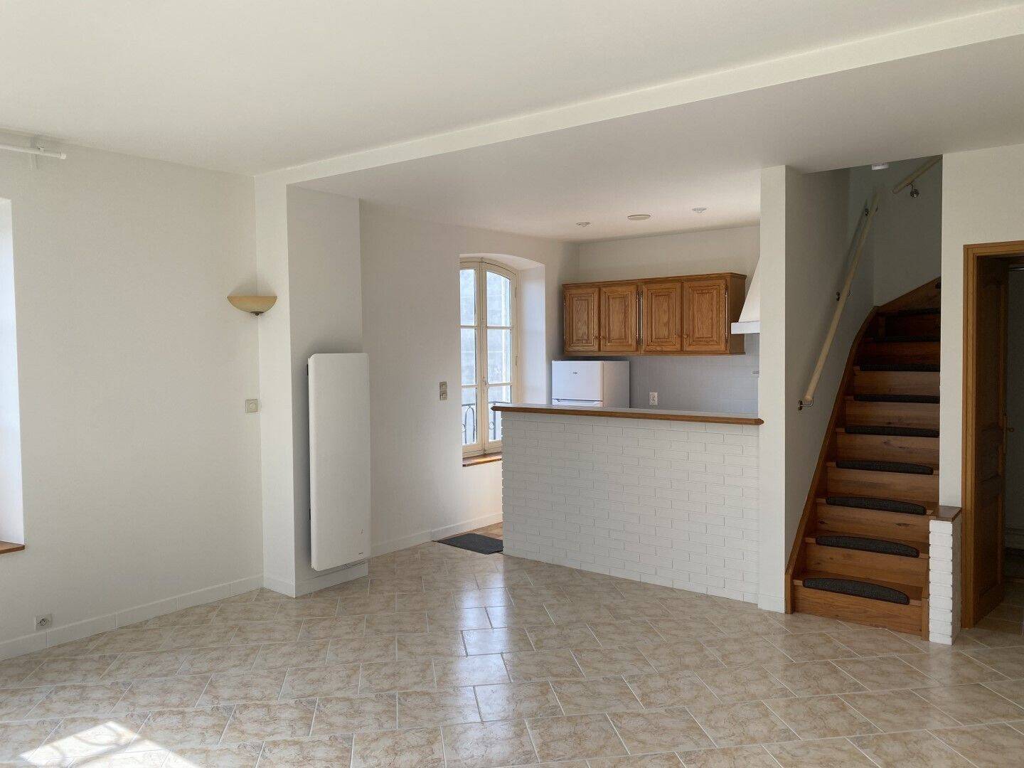 Maison à louer, 45m², VERSAILLES