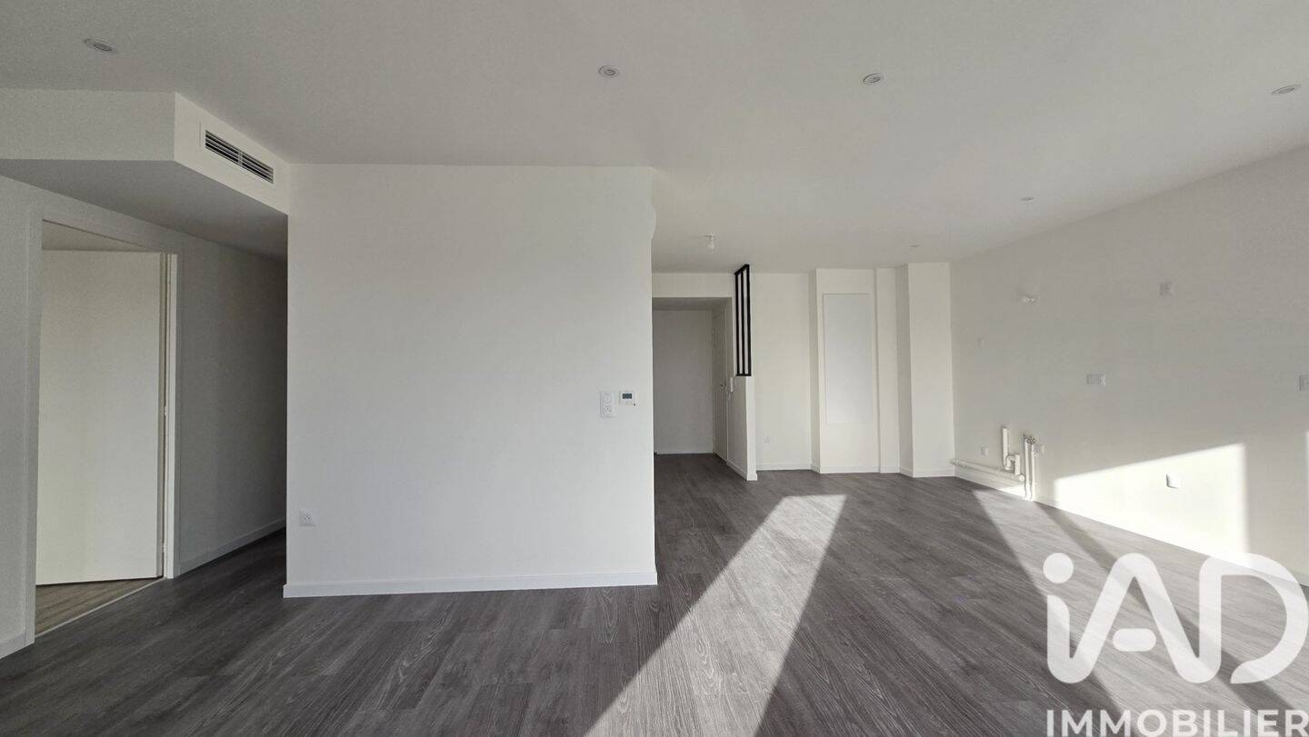 Maison à vendre, 91m², VERNON