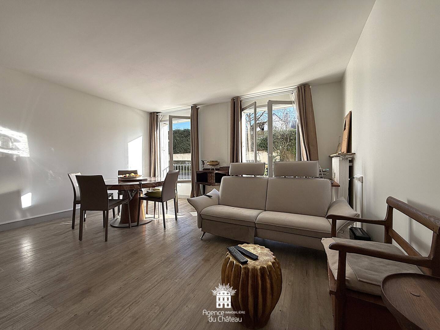 Maison à vendre, 61m², VERSAILLES