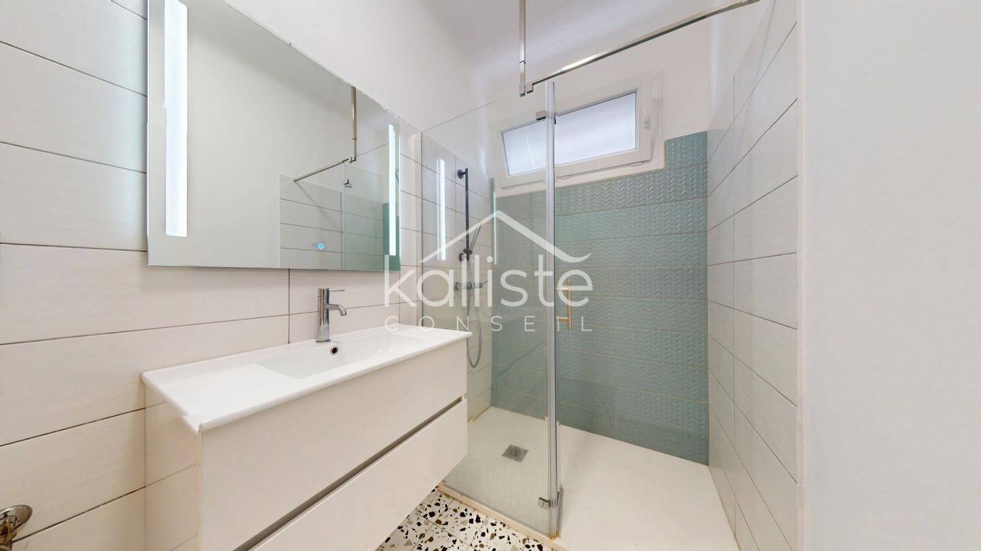 Maison à louer, 28m², AJACCIO
