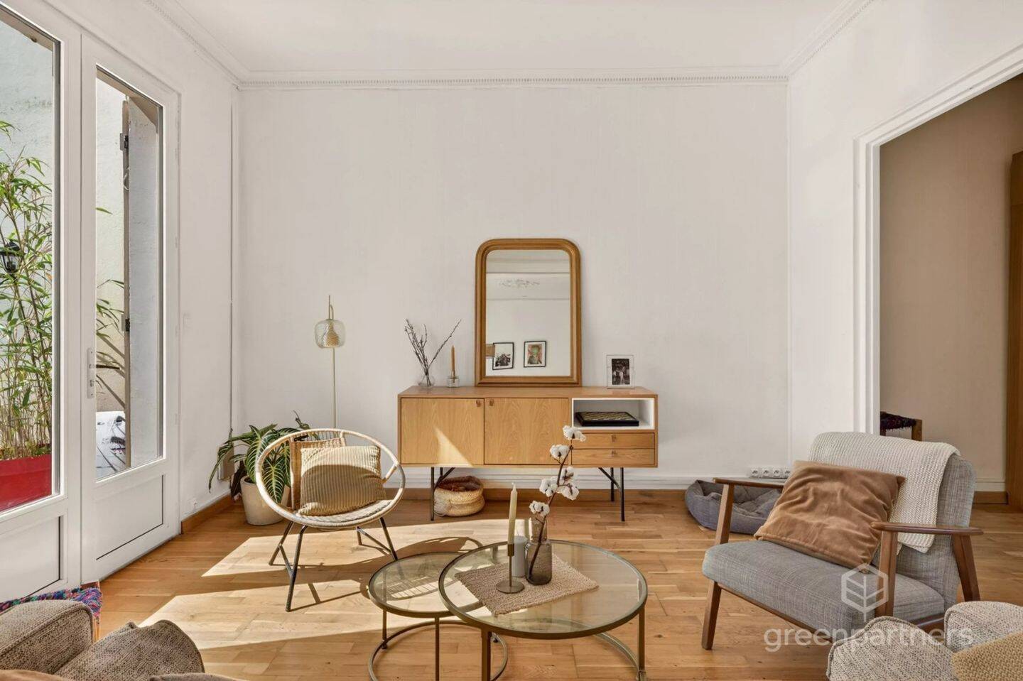 Maison à vendre, 203m², SEVRES