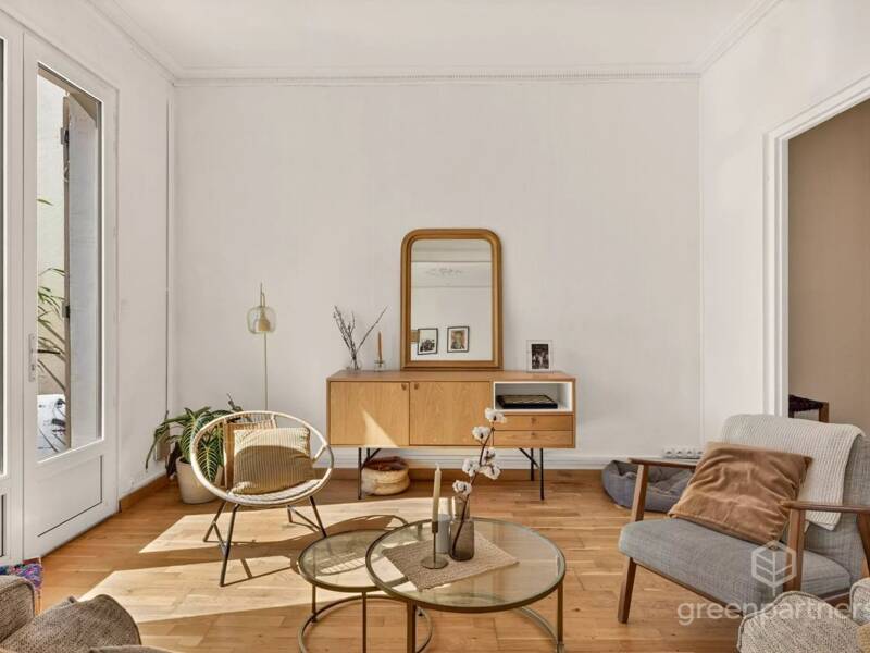 Maison à vendre, 203m², SEVRES