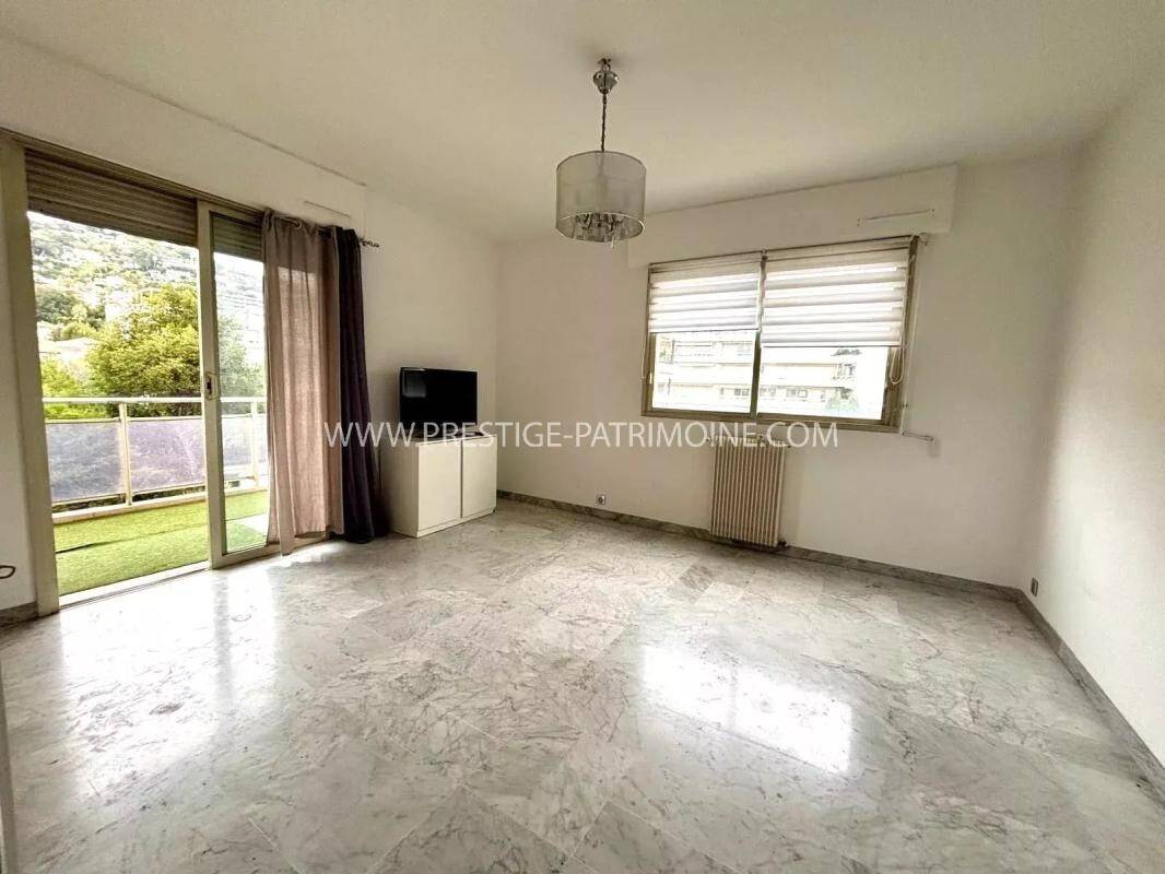 Maison à louer, 25m², CANNES