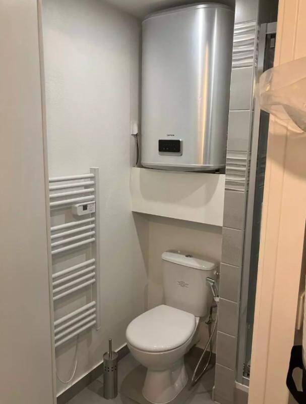 Maison à louer, 20m², CLICHY