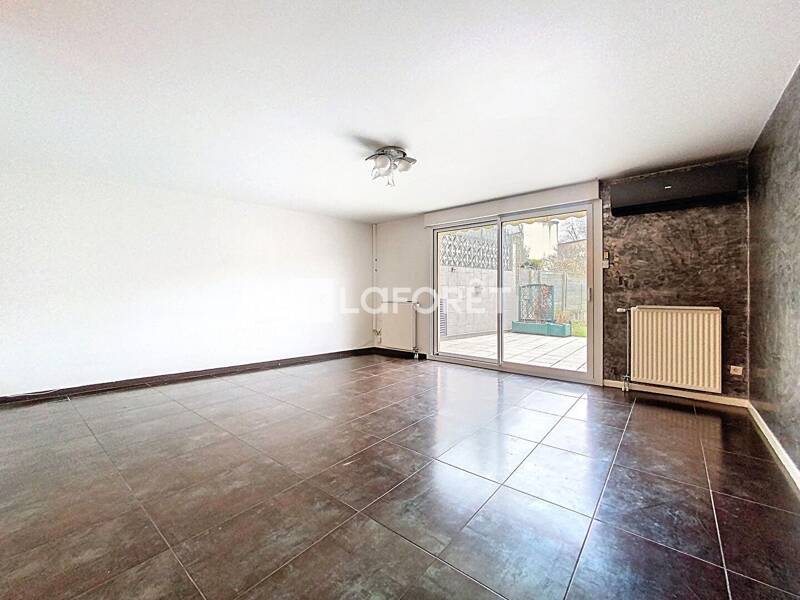 Maison à louer, 120m², SAINT ROMAIN AU MONT D'OR