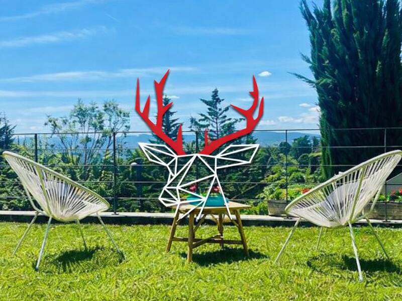 Maison à vendre, 251m², LIMONEST