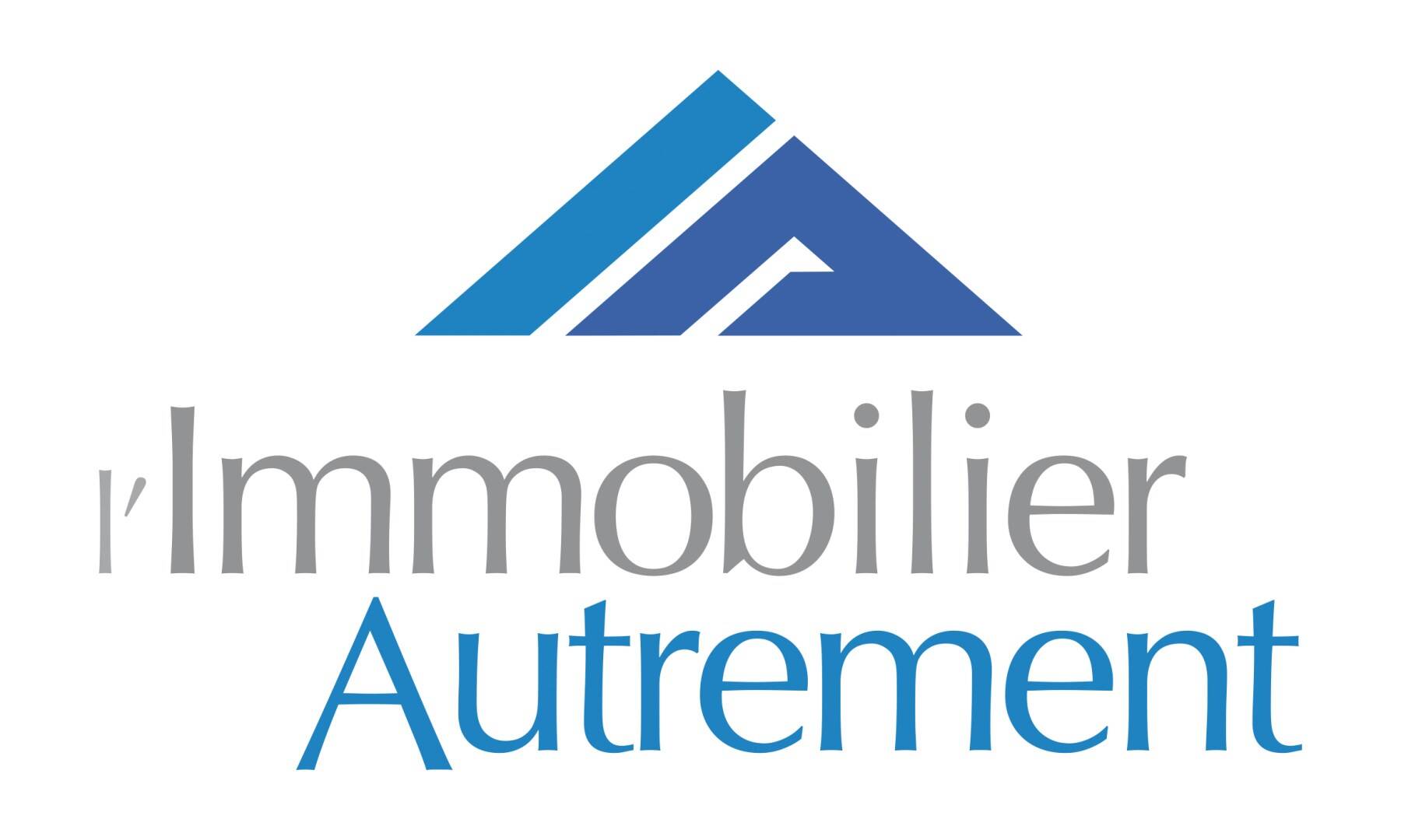 L'IMMOBILIER AUTREMENT