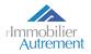 L'IMMOBILIER AUTREMENT