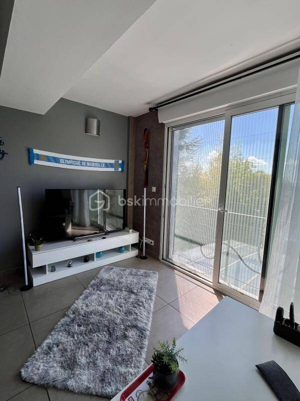 Maison à vendre, 96m², MANOSQUE