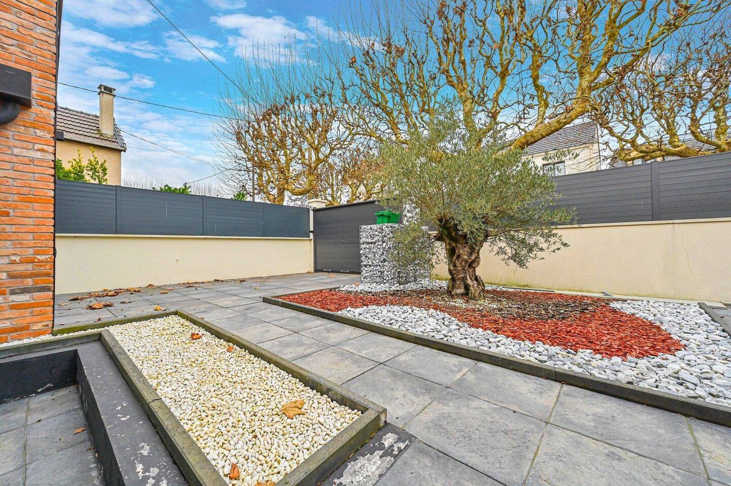 Maison à vendre, 130m², AULNAY SOUS BOIS