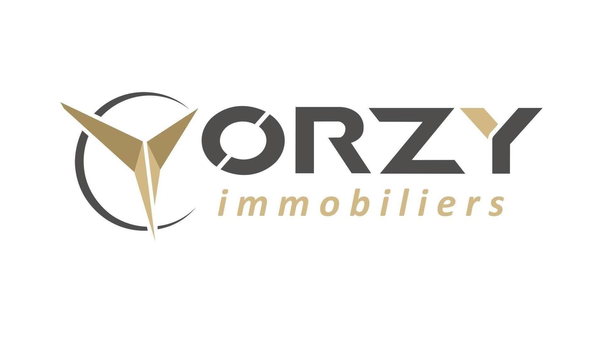 ORZY IMMOBILIERS