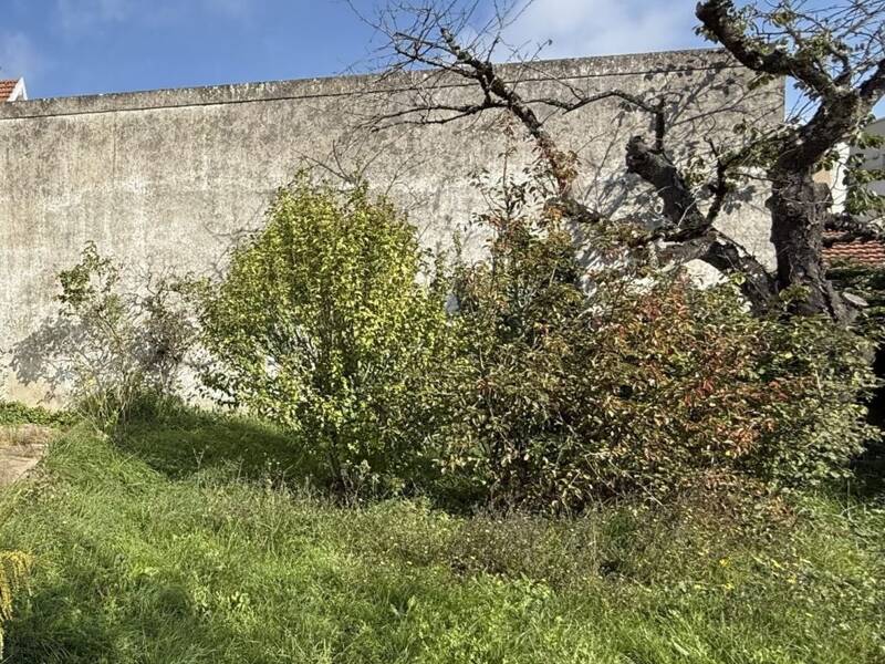 Maison à vendre, 85m², DIJON