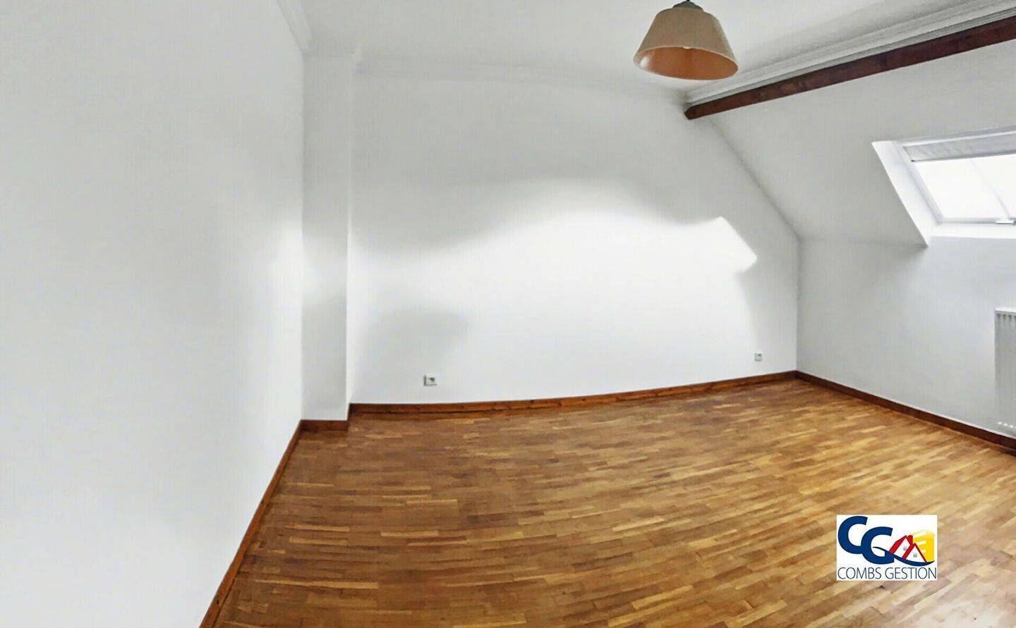 Maison à vendre, 141m², COMBS LA VILLE