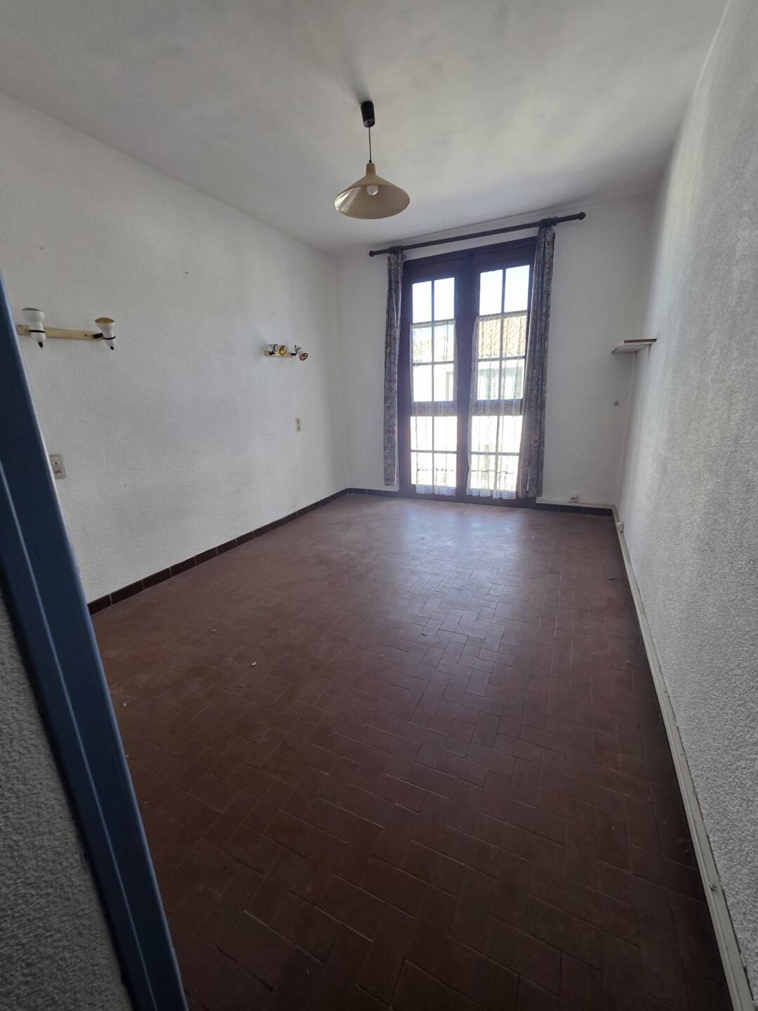 Maison à vendre, 22m², SAINTES MARIES DE LA MER